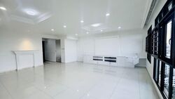 Blk 89 Commonwealth View (Queenstown), HDB 5 Rooms #536096951